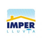 IMPERLLUVIA